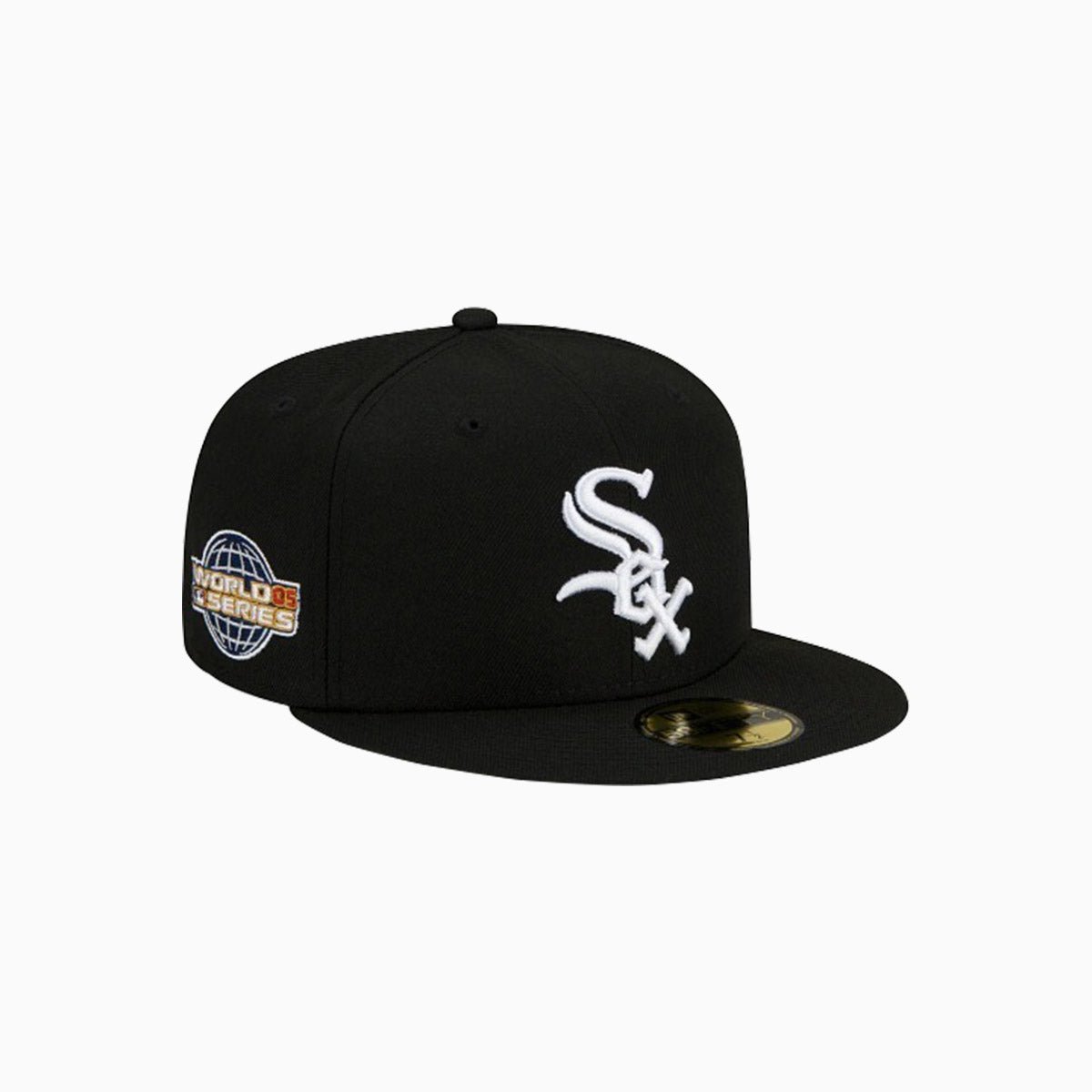 new-era-chicago-white-sox-mlb-world-series-59fifty-fitted-hat-60188231