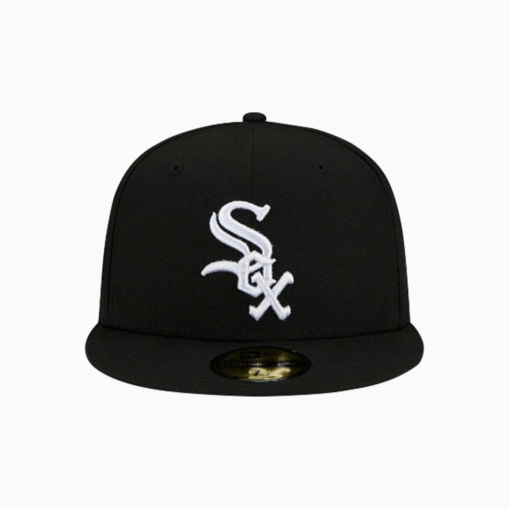 new-era-chicago-white-sox-mlb-world-series-59fifty-fitted-hat-60188231