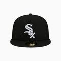 new-era-chicago-white-sox-mlb-world-series-59fifty-fitted-hat-60188231