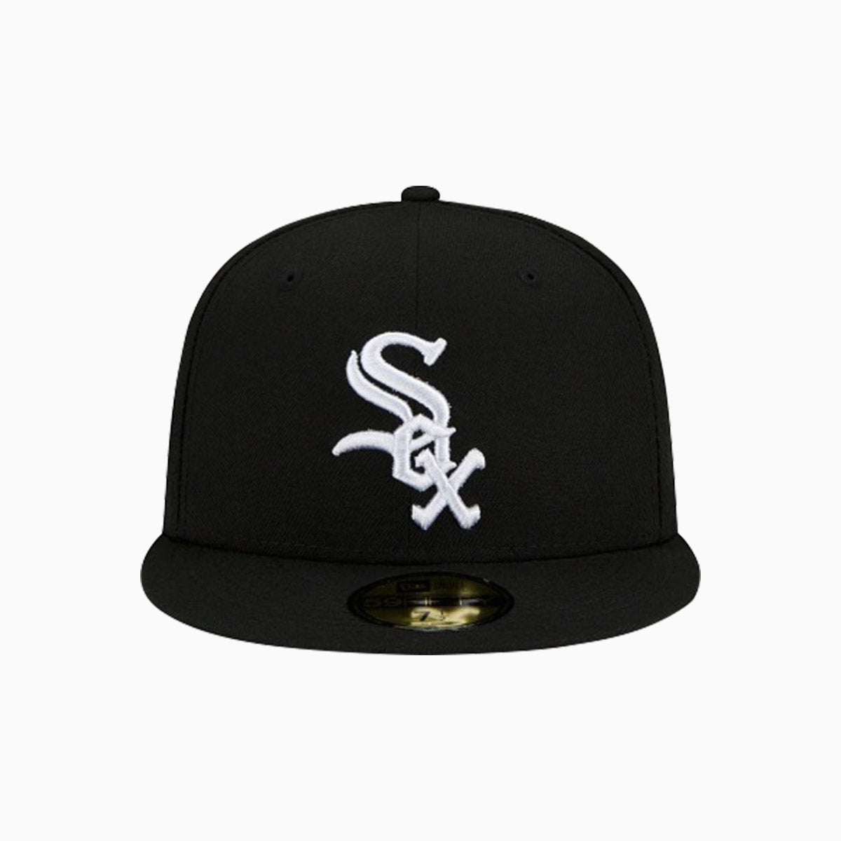 new-era-chicago-white-sox-mlb-world-series-59fifty-fitted-hat-60188231