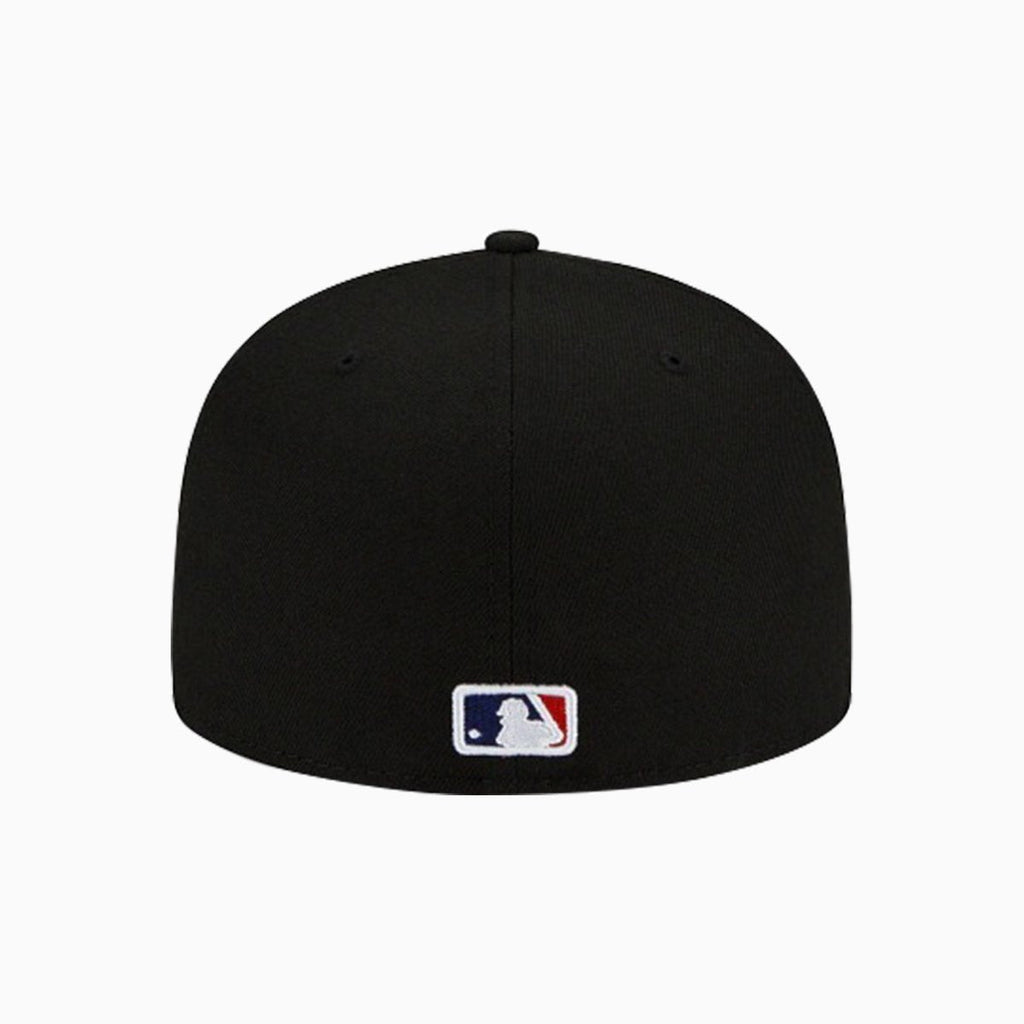 new-era-chicago-white-sox-mlb-world-series-59fifty-fitted-hat-60188231