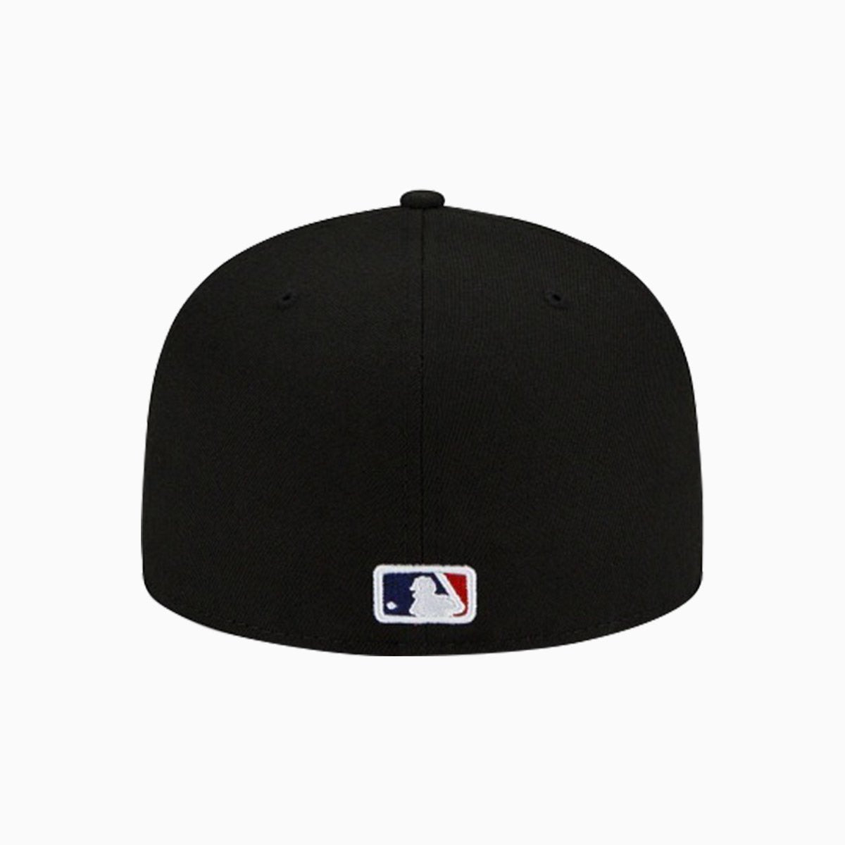 new-era-chicago-white-sox-mlb-world-series-59fifty-fitted-hat-60188231