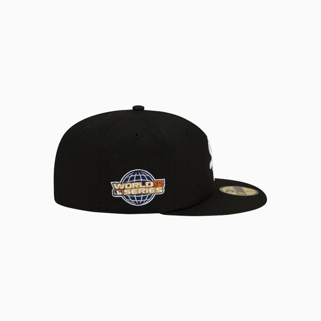 new-era-chicago-white-sox-mlb-world-series-59fifty-fitted-hat-60188231