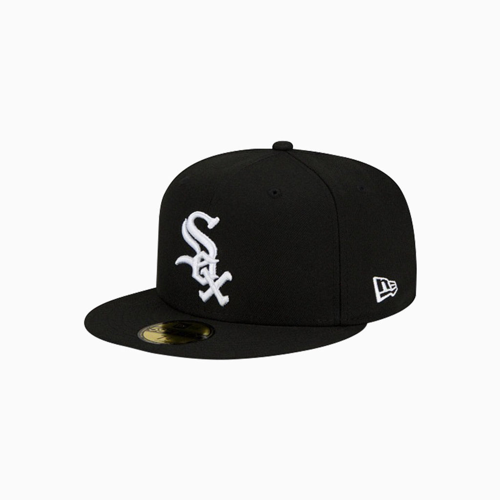 new-era-chicago-white-sox-mlb-world-series-59fifty-fitted-hat-60188231