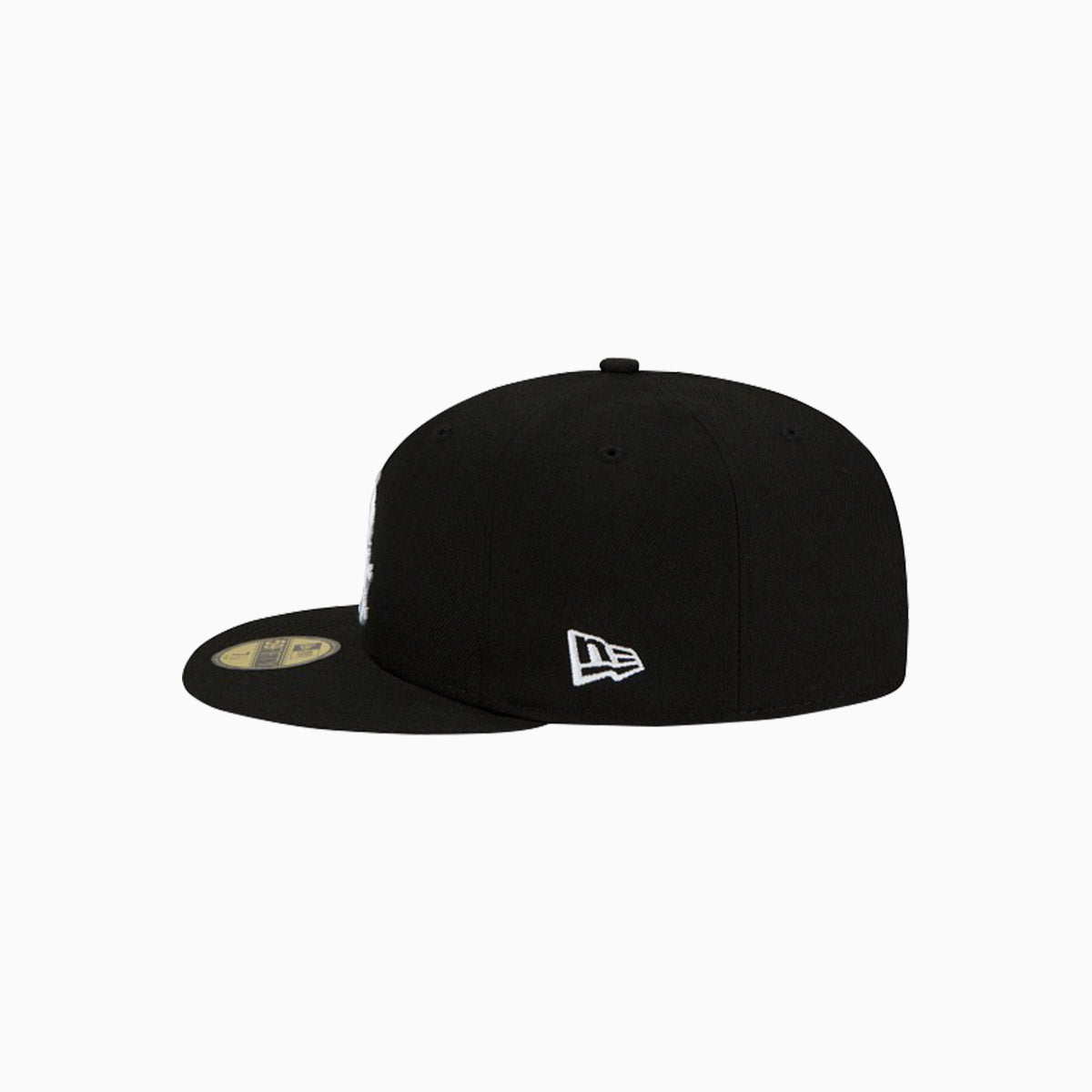 new-era-chicago-white-sox-mlb-world-series-59fifty-fitted-hat-60188231