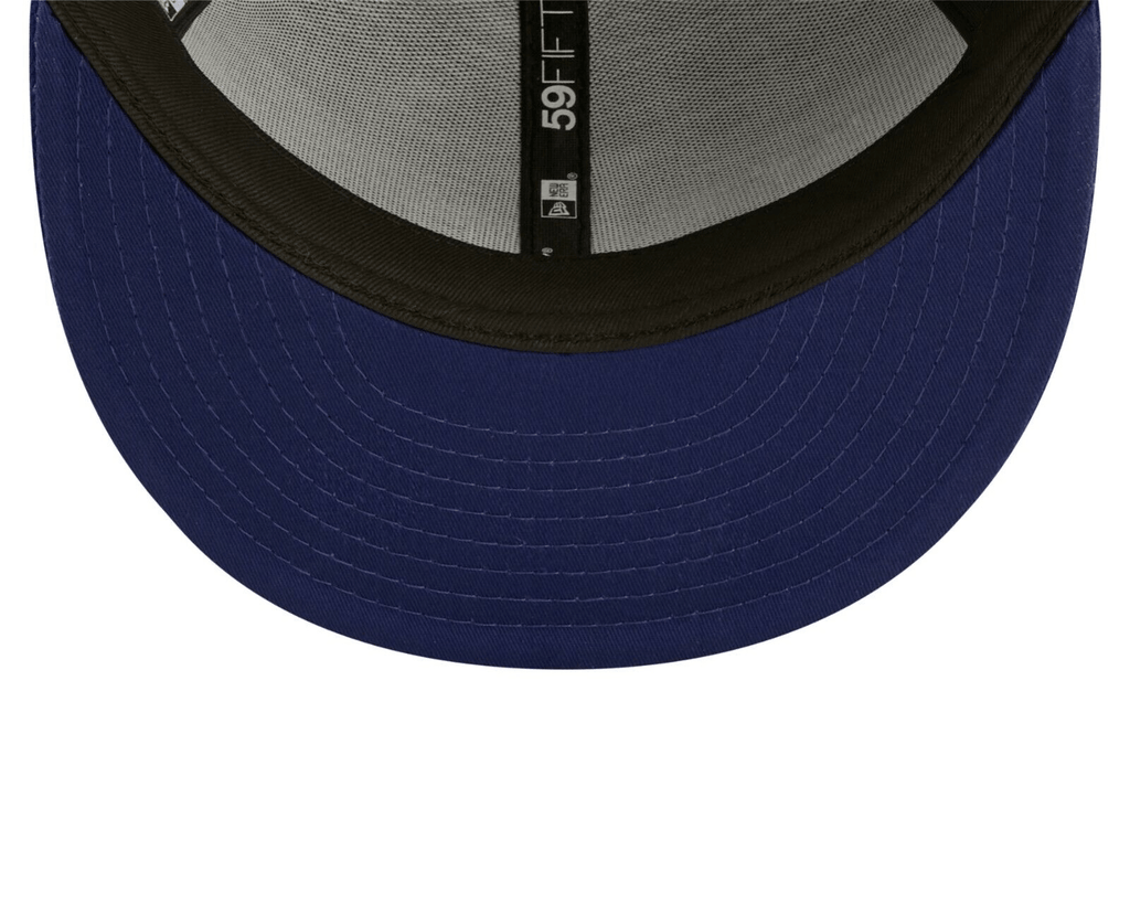 new-era-los-angeles-dodgers-mlb-59fifty-fitted-hat-60197716