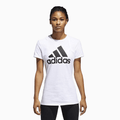adidas-womens-badge-of-sport-t-shirt-cw9854