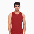 adidas-mens-3-stripe-chicago-tank-top-h97108
