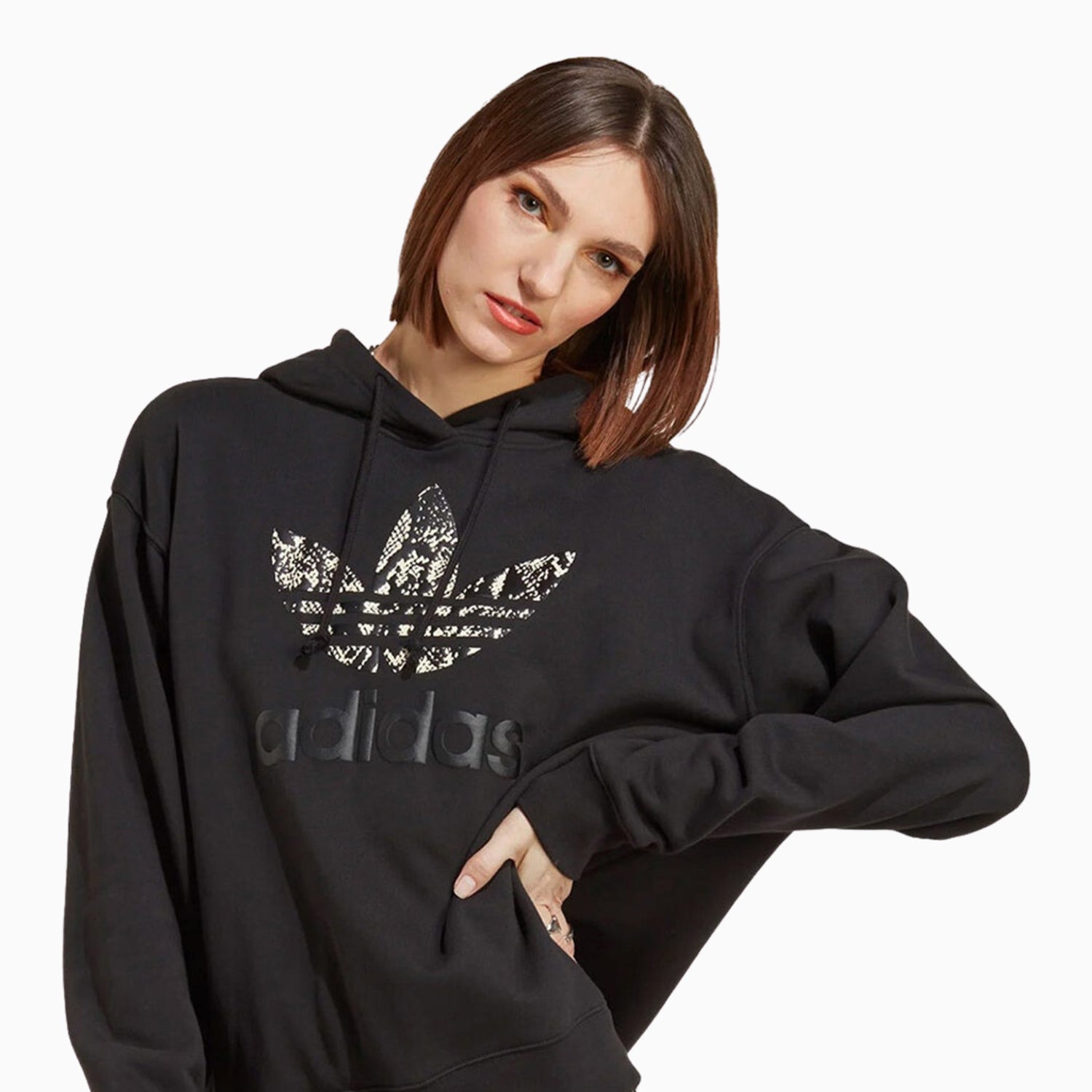 adidas-womens-logo-outfit-ic6076-ib8794