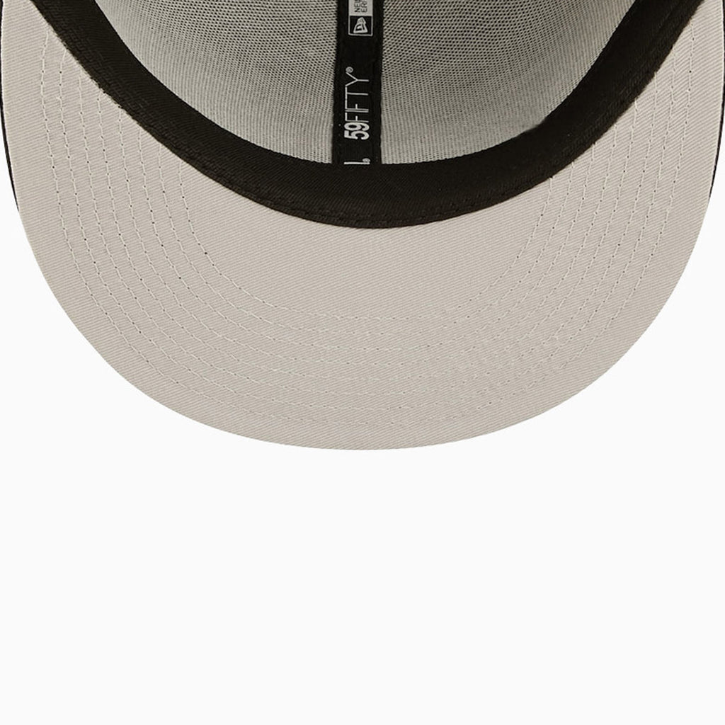 new-era-mens-san-francisco-giants-mlb-59fifty-fitted-hat-70288163