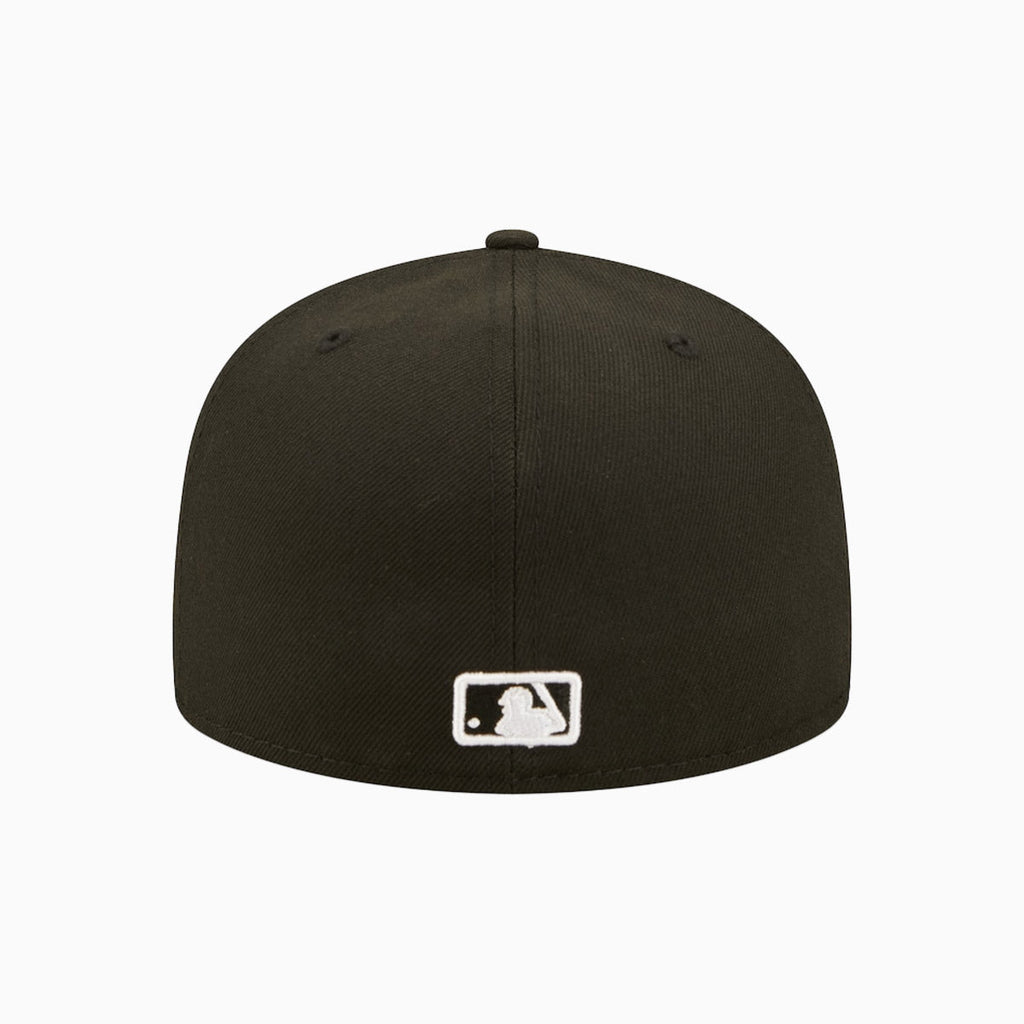 new-era-mens-san-francisco-giants-mlb-59fifty-fitted-hat-70288163