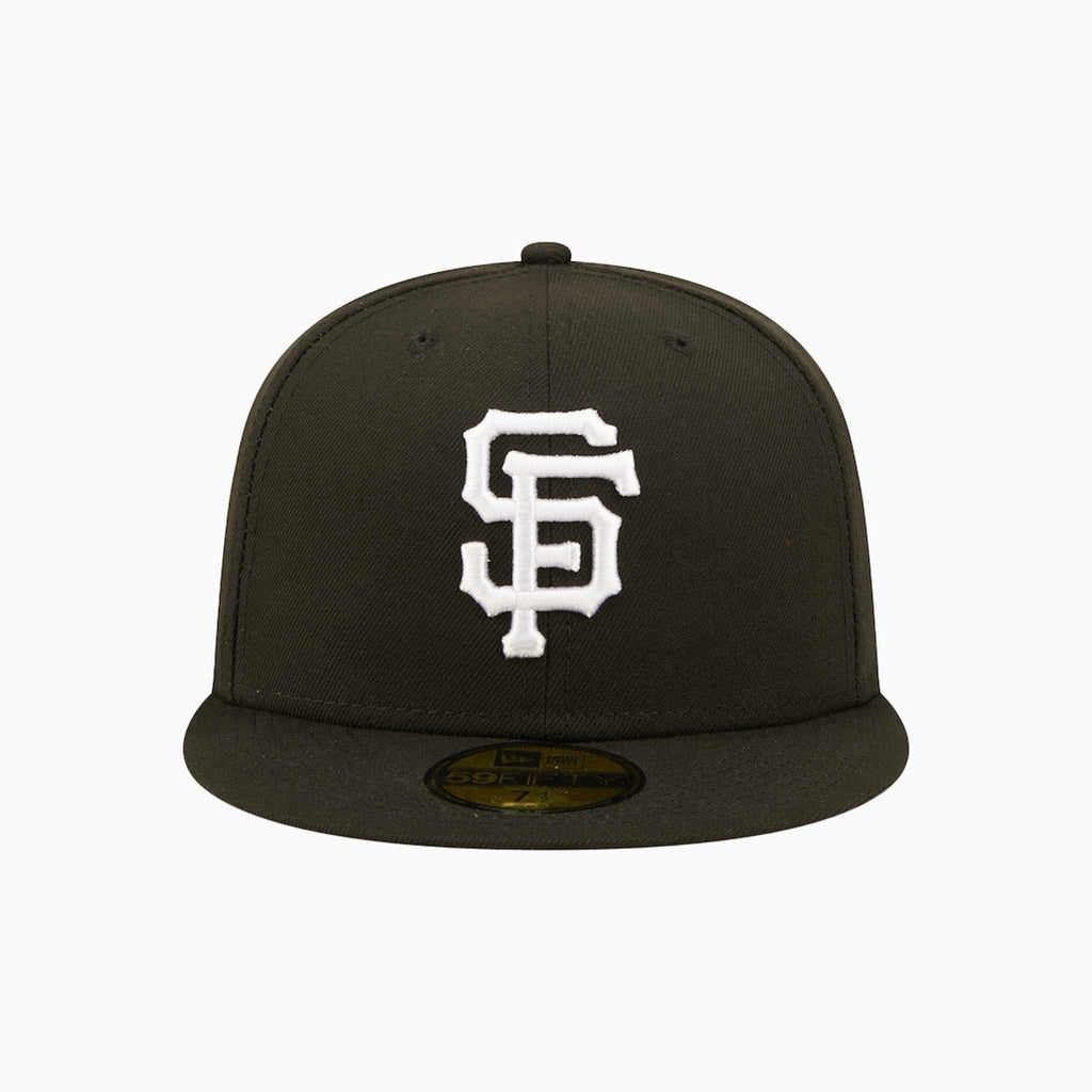 new-era-mens-san-francisco-giants-mlb-59fifty-fitted-hat-70288163