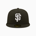new-era-mens-san-francisco-giants-mlb-59fifty-fitted-hat-70288163