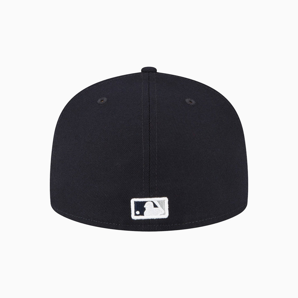 new-era-new-york-yankees-mlb-59fifty-fitted-hat-70331909