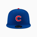 new-era-mens-chicago-cubs-mlb-59fifty-cap-70331934