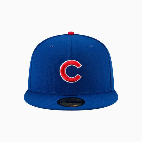 new-era-mens-chicago-cubs-mlb-59fifty-cap-70331934