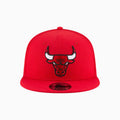 new-era-chicago-bulls-nba-59fifty-fitted-hat-70343295