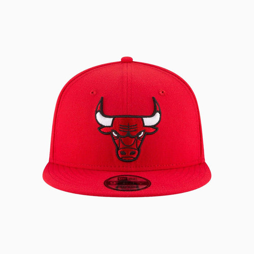 new-era-chicago-bulls-nba-59fifty-fitted-hat-70343295