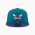 new-era-charlotte-hornets-nba-59fifty-fitted-hat-70343701