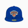 new-era-mens-newyork-knicks-nba-9fifty-snapback-hat-70353257