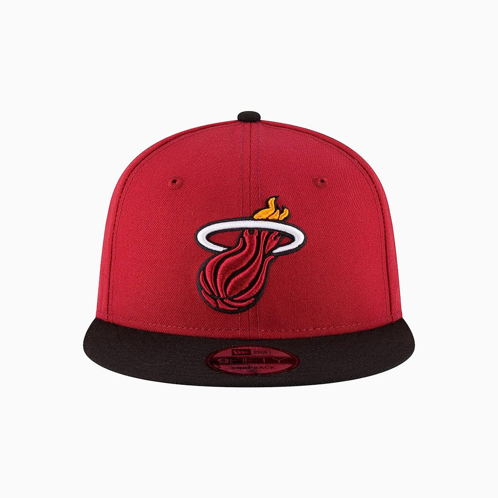 new-era-miami-heat-nba-9fifty-snapback-hat-70353520
