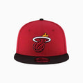 new-era-miami-heat-nba-9fifty-snapback-hat-70353520