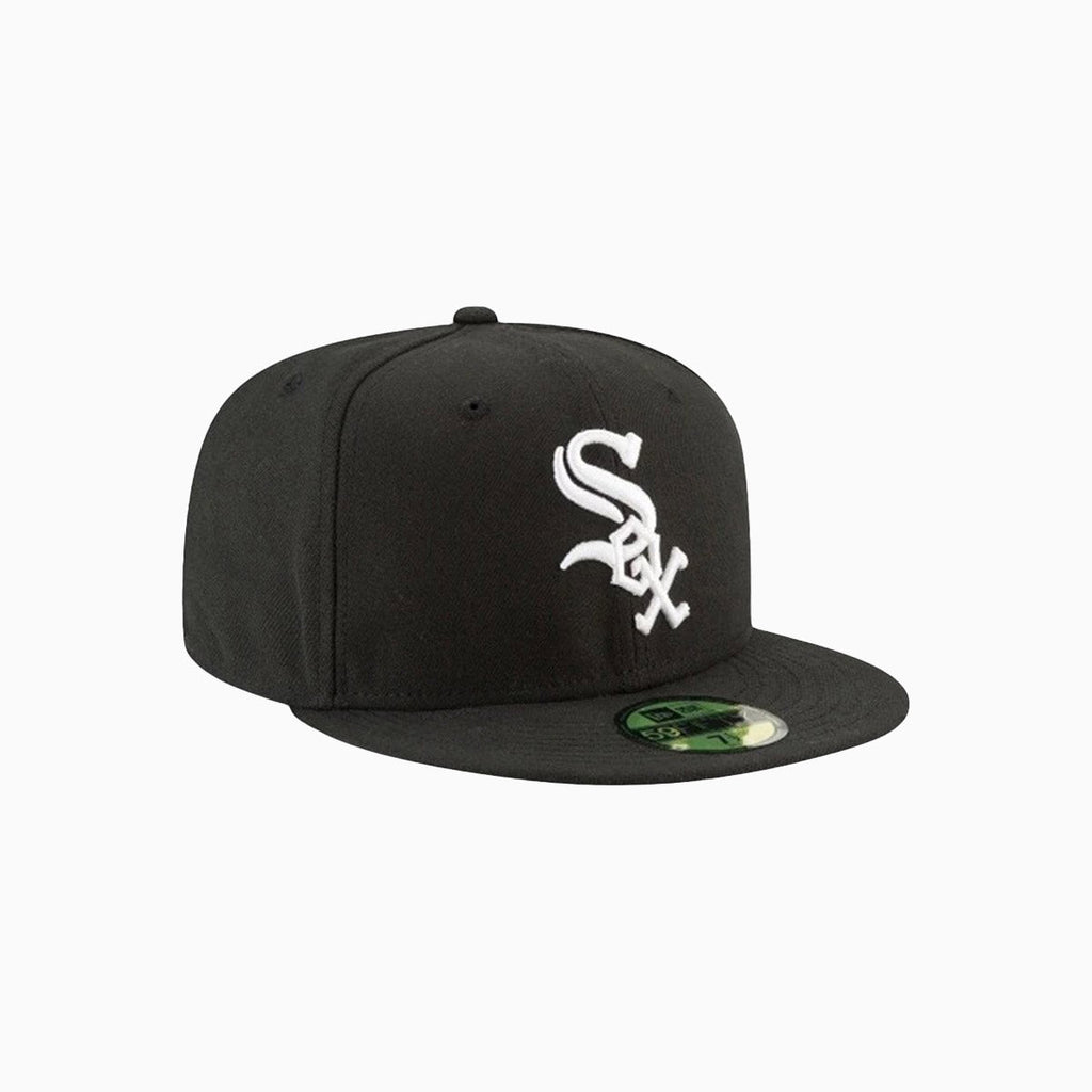 new-era-chicago-white-sox-mlb-authentic-collection-59fifty-fitted-hat-70358700