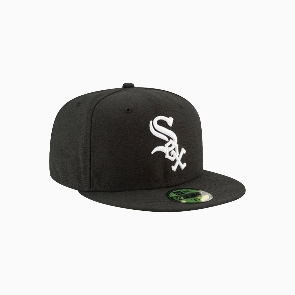 new-era-chicago-white-sox-mlb-authentic-collection-59fifty-fitted-hat-70358700