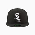 new-era-chicago-white-sox-mlb-authentic-collection-59fifty-fitted-hat-70358700