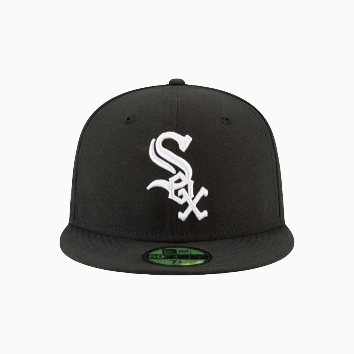 new-era-chicago-white-sox-mlb-authentic-collection-59fifty-fitted-hat-70358700