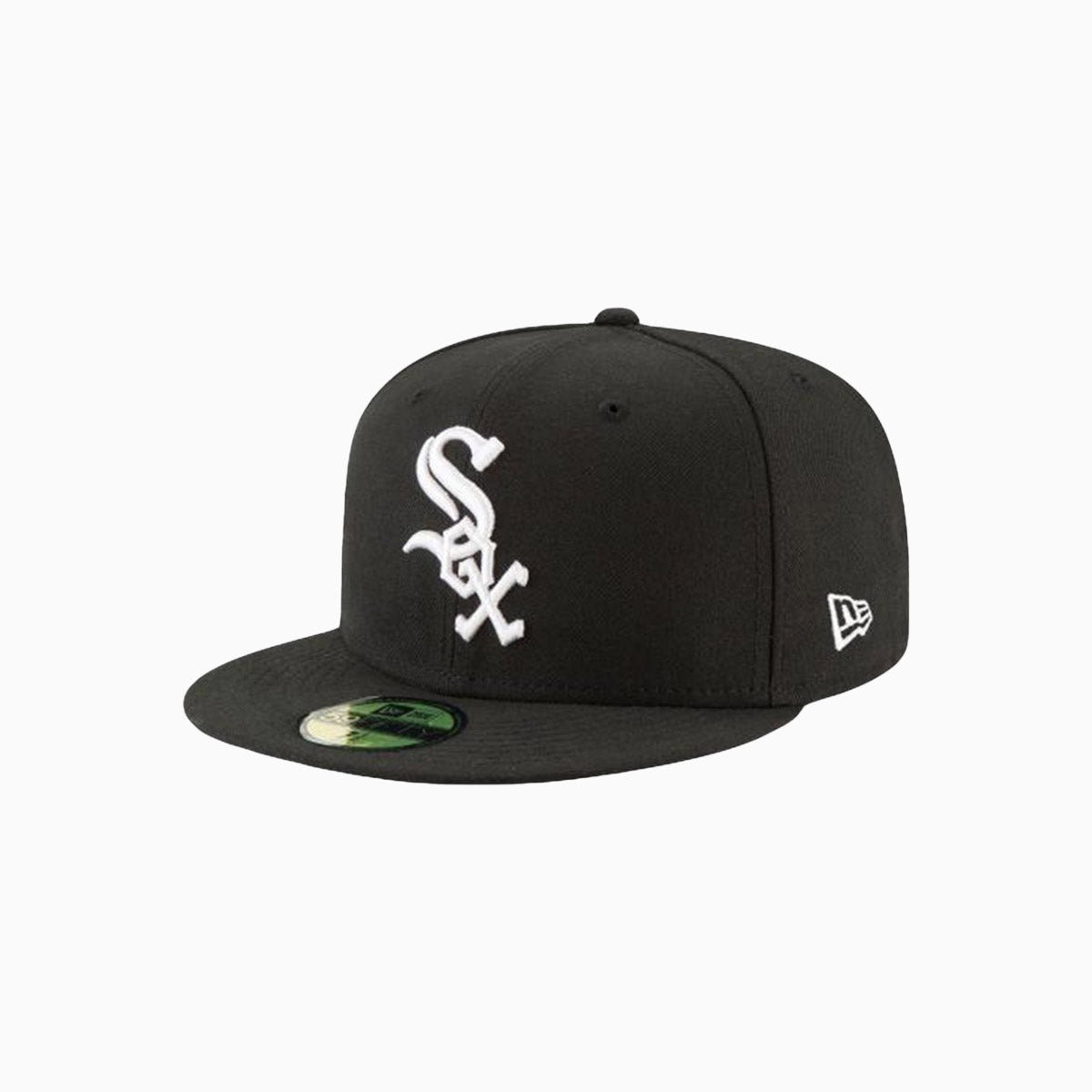 new-era-chicago-white-sox-mlb-authentic-collection-59fifty-fitted-hat-70358700