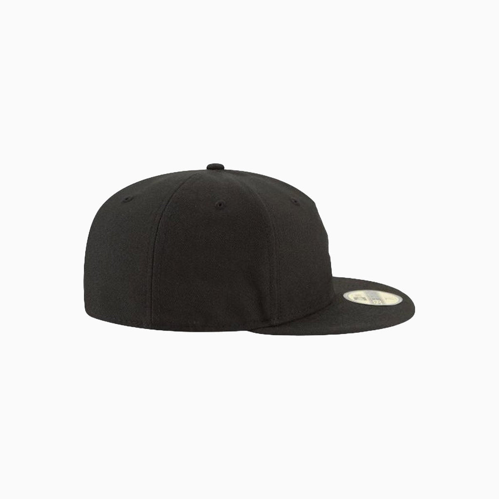new-era-chicago-white-sox-mlb-authentic-collection-59fifty-fitted-hat-70358700