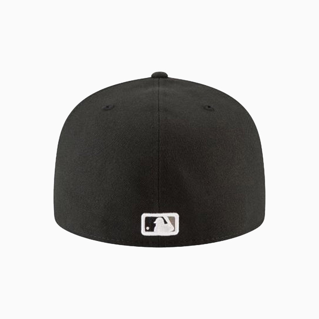 new-era-chicago-white-sox-mlb-authentic-collection-59fifty-fitted-hat-70358700