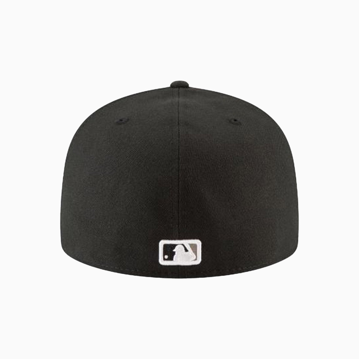 new-era-chicago-white-sox-mlb-authentic-collection-59fifty-fitted-hat-70358700