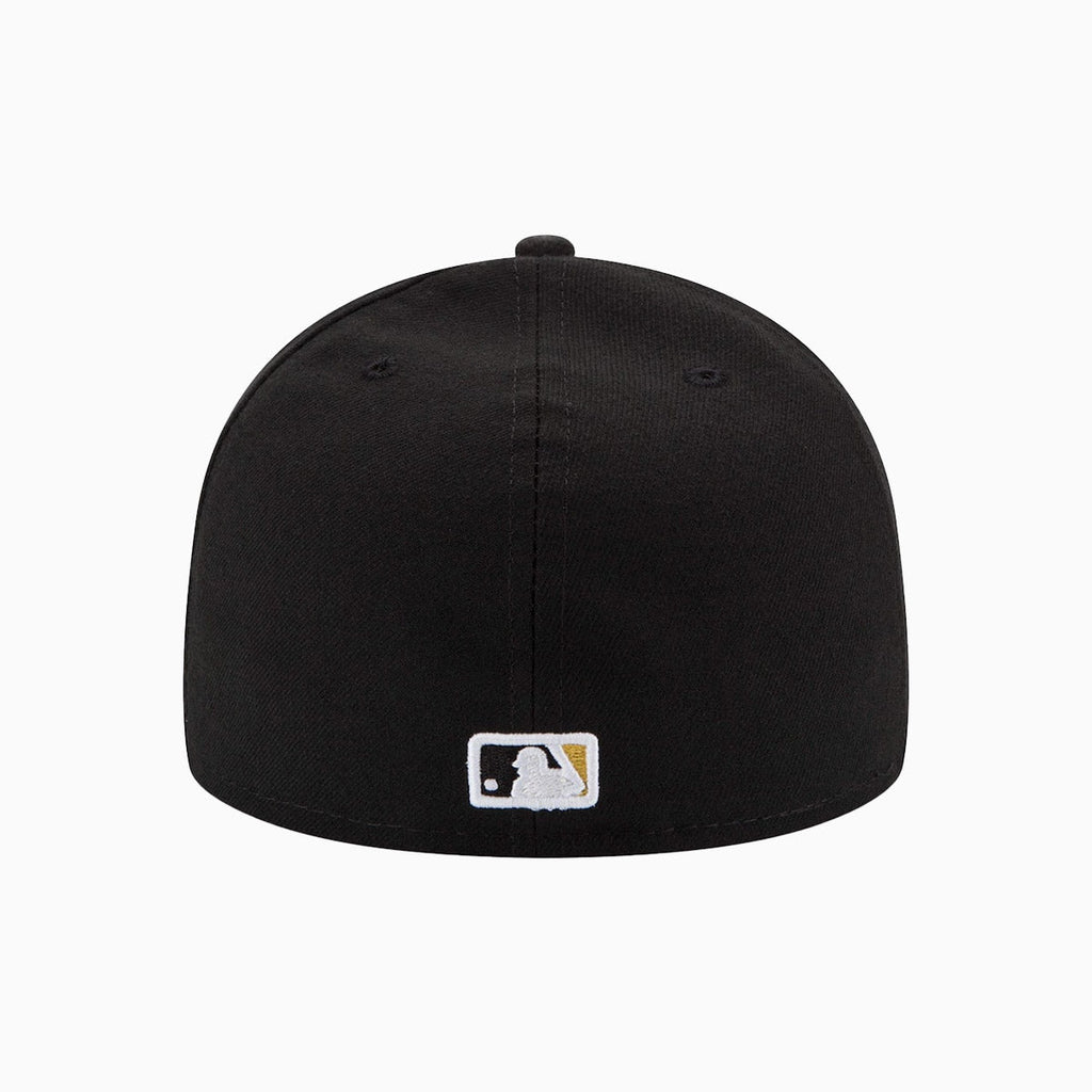 new-era-pittsburgh-pirates-mlb-59fifty-fitted-hat-70360944