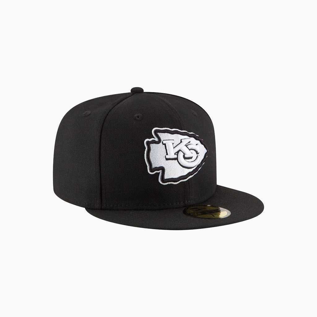 new-era-mens-kansas-city-chiefs-nfl-59fifty-fitted-hat-70398940