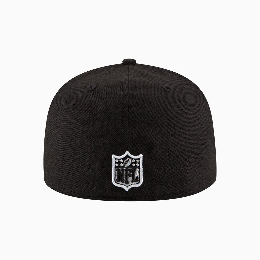 new-era-mens-kansas-city-chiefs-nfl-59fifty-fitted-hat-70398940