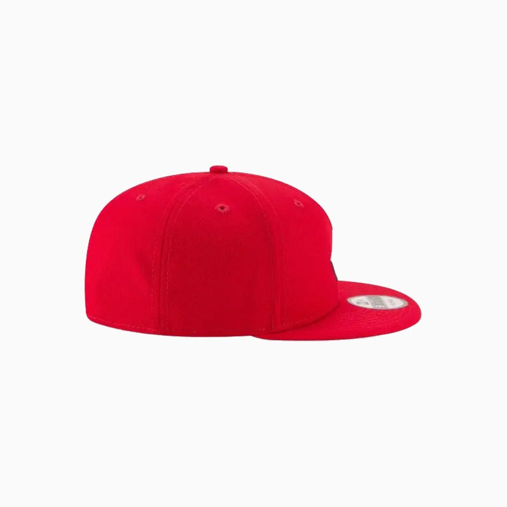 new-era-cincinnati-reds-inaugural-season-patch-9fifty-snapback-hat-70524382