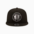 new-era-brooklyn-nets-nba-9fifty-snapback-hat-70556847