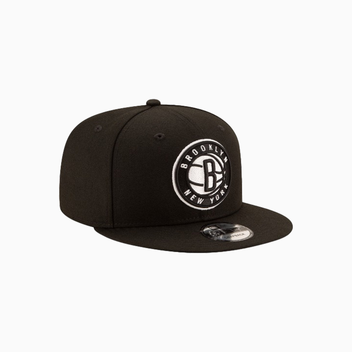 new-era-brooklyn-nets-nba-9fifty-snapback-hat-70556847