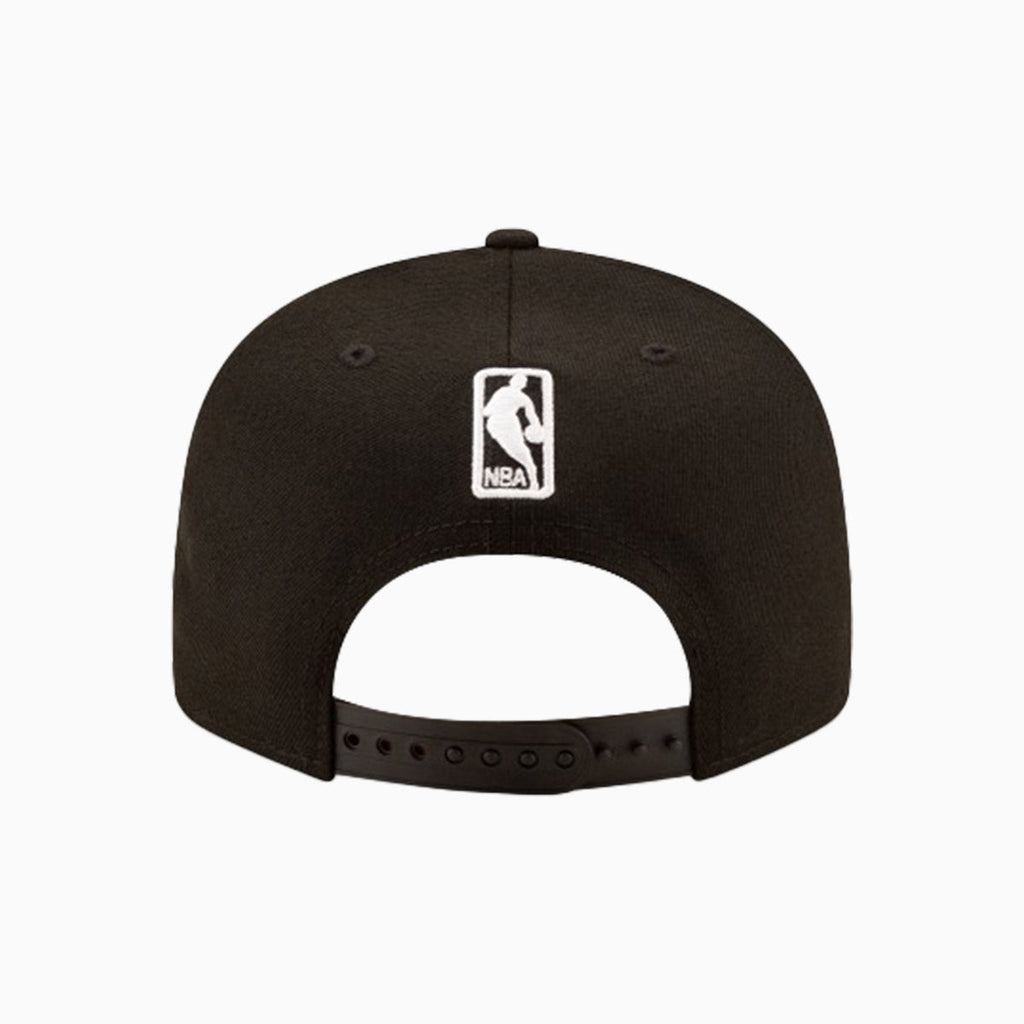 new-era-brooklyn-nets-nba-9fifty-snapback-hat-70556847