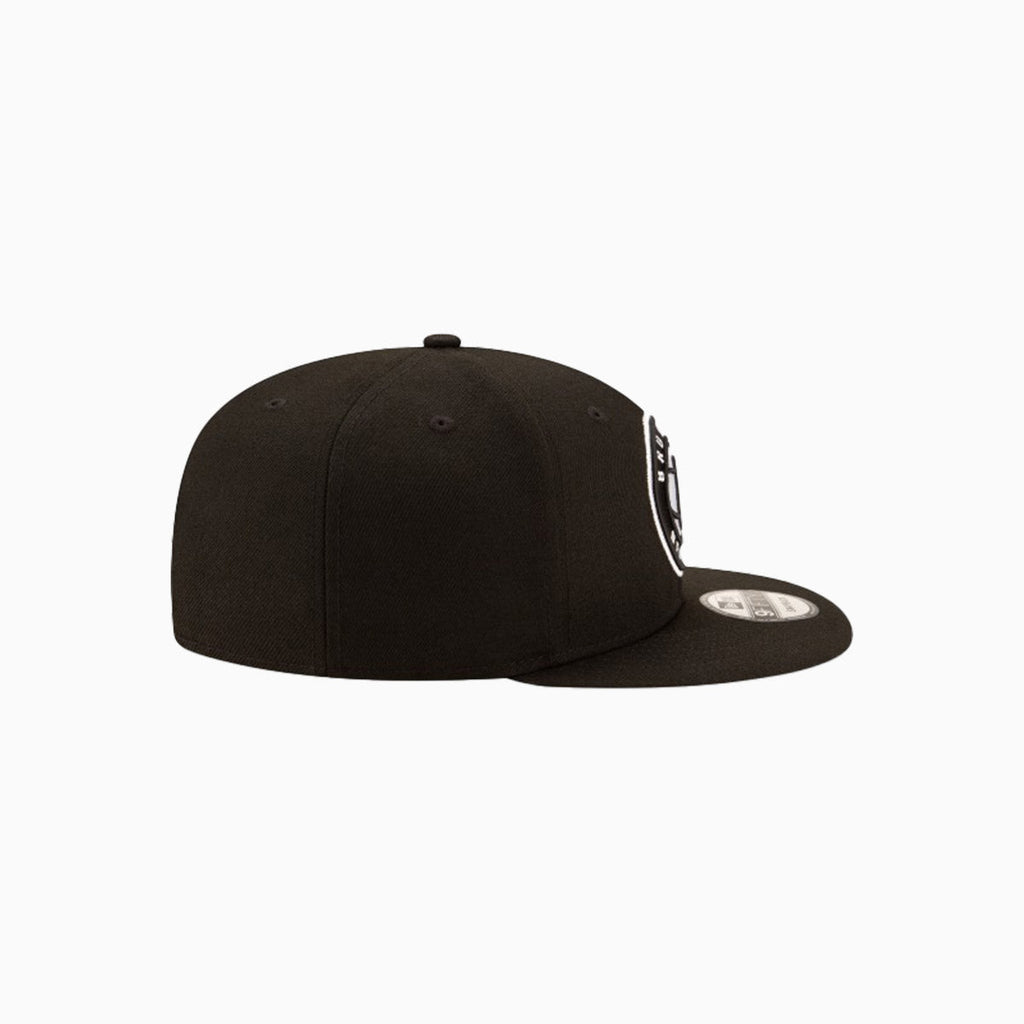 new-era-brooklyn-nets-nba-9fifty-snapback-hat-70556847