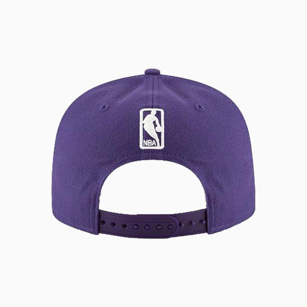 new-era-mens-basic-phoenix-suns-nba-9fifty-snapback-hat-70556897