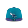 new-era-charlotte-hornets-nba-9fifty-snapback-hat-70557026