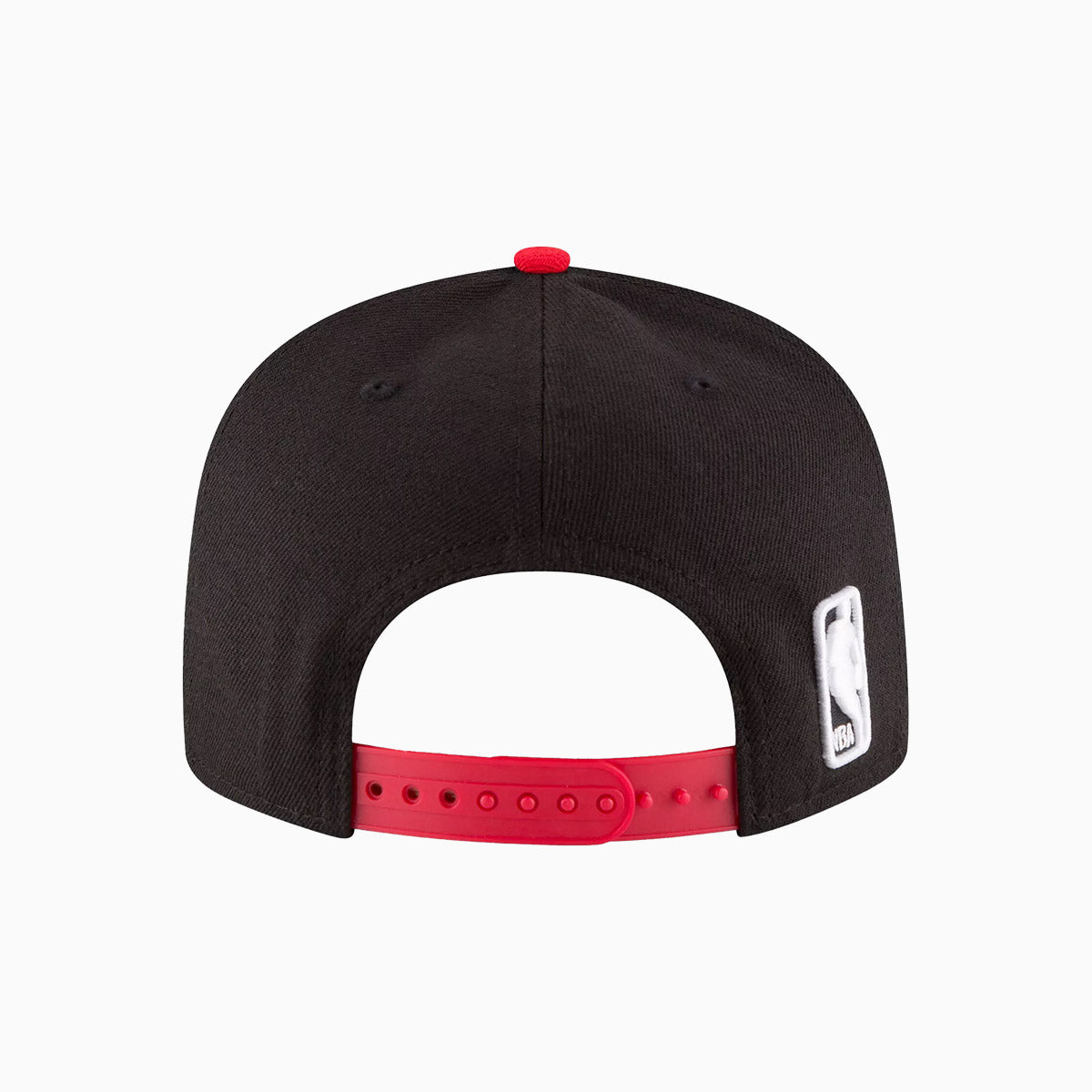 new-era-mens-chicago-bulls-nba-9fifty-snapback-hat-70557027