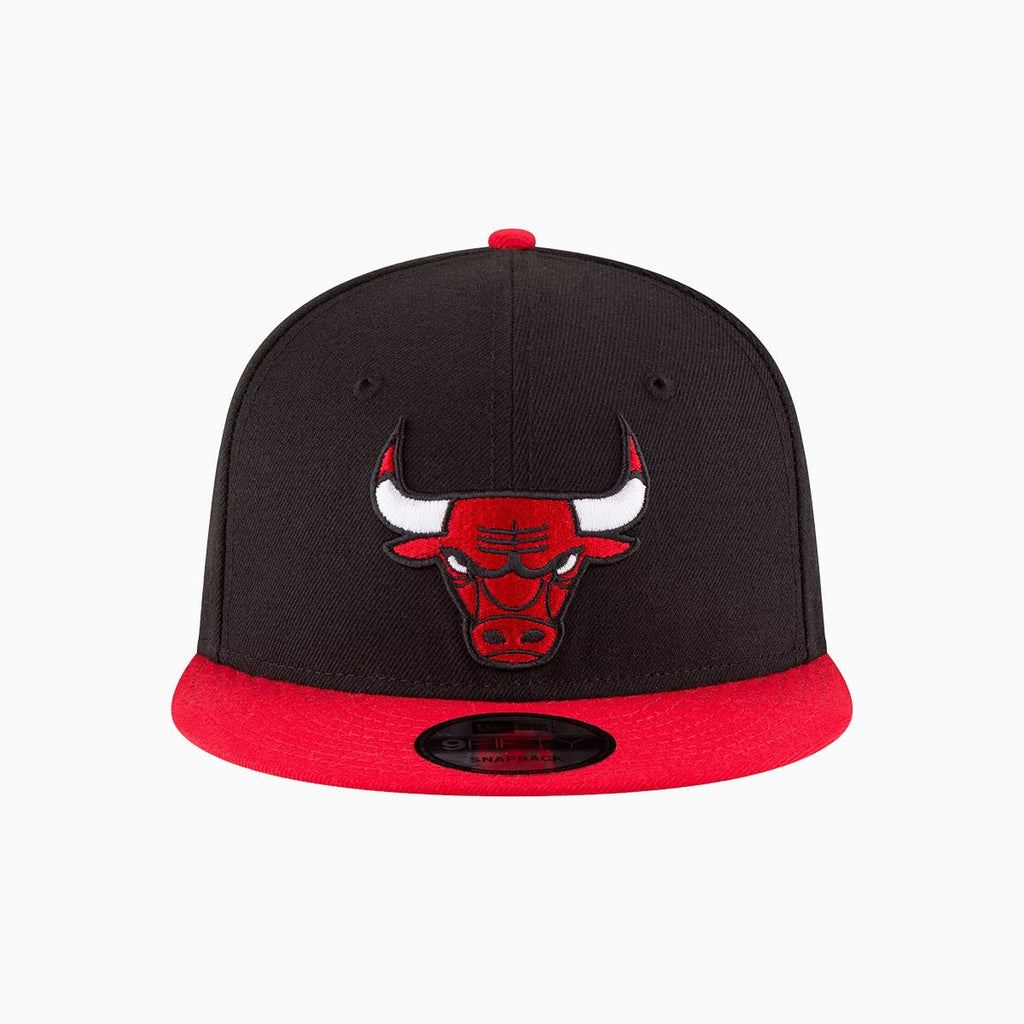 new-era-mens-chicago-bulls-nba-9fifty-snapback-hat-70557027