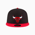 new-era-mens-chicago-bulls-nba-9fifty-snapback-hat-70557027