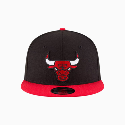 new-era-mens-chicago-bulls-nba-9fifty-snapback-hat-70557027