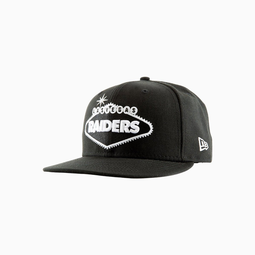 new-era-las-vegas-raiders-nation-nfl-9fifty-snapback-hat-70564451