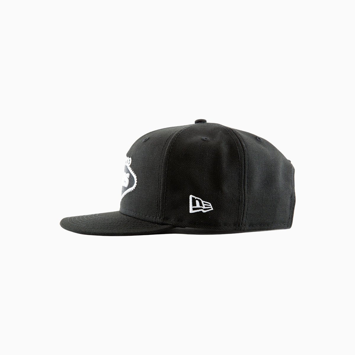 new-era-las-vegas-raiders-nation-nfl-9fifty-snapback-hat-70564451